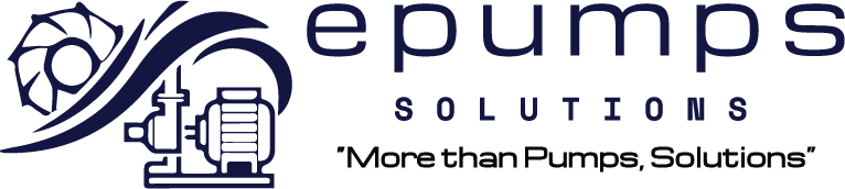 Logo de ePUMPS